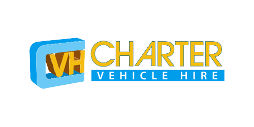 clients of Charter Vehicle Hire